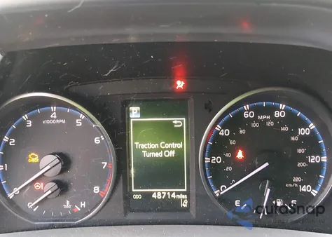 2018 Toyota Rav4 Le z USA, uszkodzony, nr VIN JTMZFREV0JJ178534